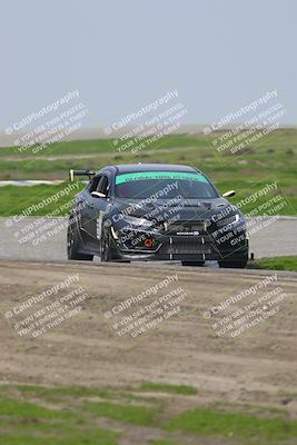 media/Jan-25-2026-Speed Ventures (Sun) [[0f6c16c17e]]/Red/Session 3 (Sunset)/